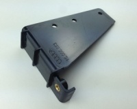 Top Plate Right Plastic ABS Support